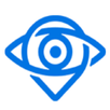 Locatick APK
