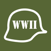 The Icelandic WW2 Museum Guide