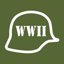 The Icelandic WW2 Museum Guide APK