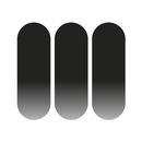 Listasafn Íslands APK