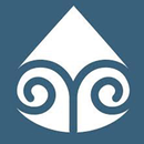 Cliffs of Fundy Geopark APK