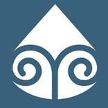 Cliffs of Fundy Geopark