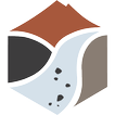Fire and Ice Geopark icon