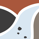 Fire and Ice GeoRegion APK