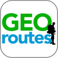 Global Georoutes