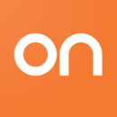 Geothermal­ Exhibition APK