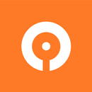 APK Geothermal­ Exhibition