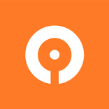 Geothermal­ Exhibition