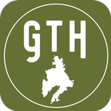 Grampians Treasure Hunts