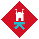 Kampen Stadsgids APK
