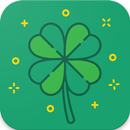 Lucky Clover Hunts & Tours APK