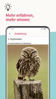 Die Lauschtour-App 截图 3