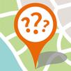 Die Quiztour-App APK