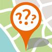 Die Quiztour-App