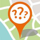 Die Quiztour-App APK