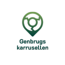 Genbrugskarrusellen APK