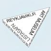 Reykjavík Art Walk