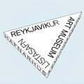 Reykjavík Art Walk