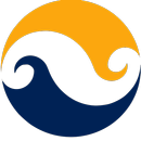 SUN BOAT TOUR GUIDE APK