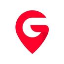 GPS Grand Tour APK