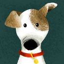 Soekky stories APK