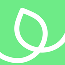 Umweg Landschaft APK