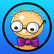 Goldworm