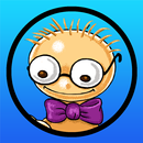 Goldworm APK