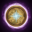 Hidden Worlds icon