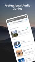 پوستر Locatify SmartGuide