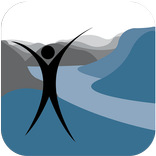 Magma Geopark, Norway