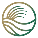 Duindorp Schoorl APK