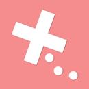TurfHunt APK