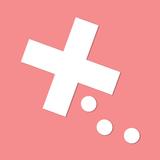 TurfHunt アイコン