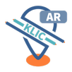 Klic App AR APK