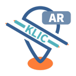 Klic App AR