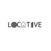 Locative アイコン