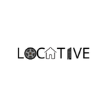 Locative APK