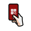 Configurator APK