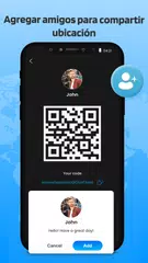 Descargar XAPK de Rastreo de ubicación celulares