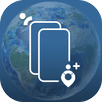 Device Tracker Plus Find Now APK