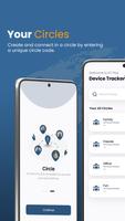 Device Tracker Plus poster