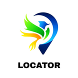 Locator