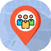 Family Tracker – Find Location APK