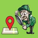 Como Localizar Celular Robado APK