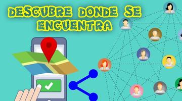 Como Localizar Celular Robado imagem de tela 1