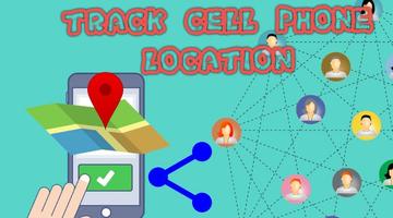 Como Localizar Celular Robado ảnh chụp màn hình 1
