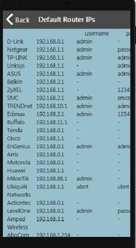 A guide for ip address lookup screenshot 1