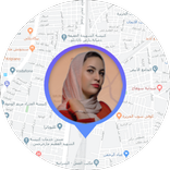 كاشف المتصل واسمه برقم الهاتف
