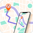 GPS Tracker & Phone Location